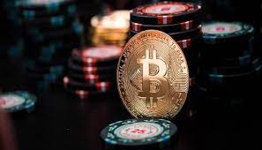 Casino Magnit